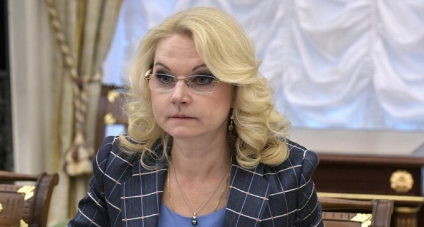 Неработающих россиян ждут изменения в жизни с июля: подробности указа