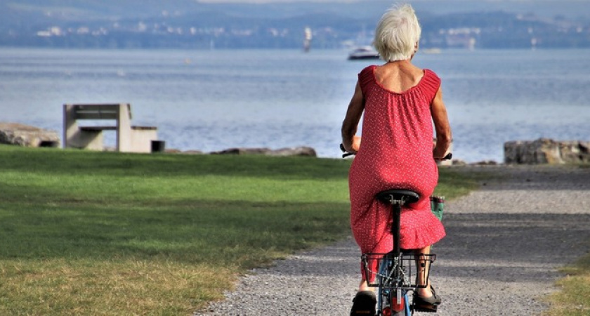 Удача на два десятка лет вперед: Василиса Володина назвала самый удачливый знак на ближайшие 20 лет