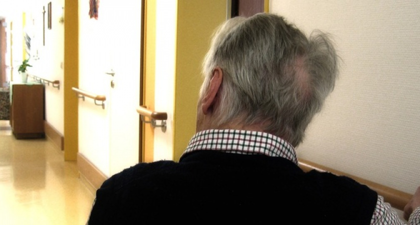 Пенсионерам объявили о разовой выплате 10 000 рублей с 3 мая