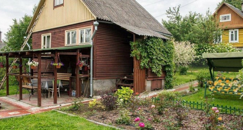 Новый запрет: жизнь для дачников изменится с этого года