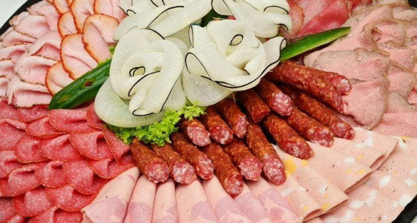 Не стыдно подать к столу: Роскачество рассказало о лучшей ветчине