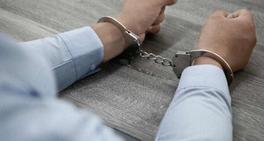 Новая инициатива: возможна ли «уголовка» за рейдерские захваты домов