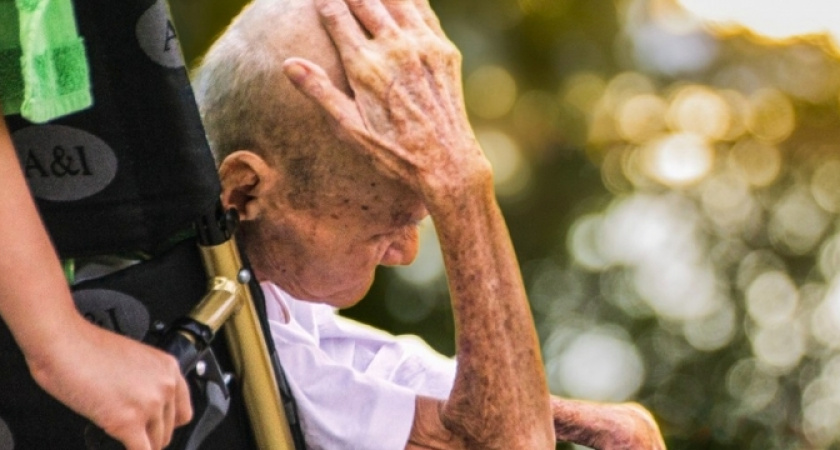 Пенсионеры опешили от нового закона. Сюрприз старикам в июле 2024