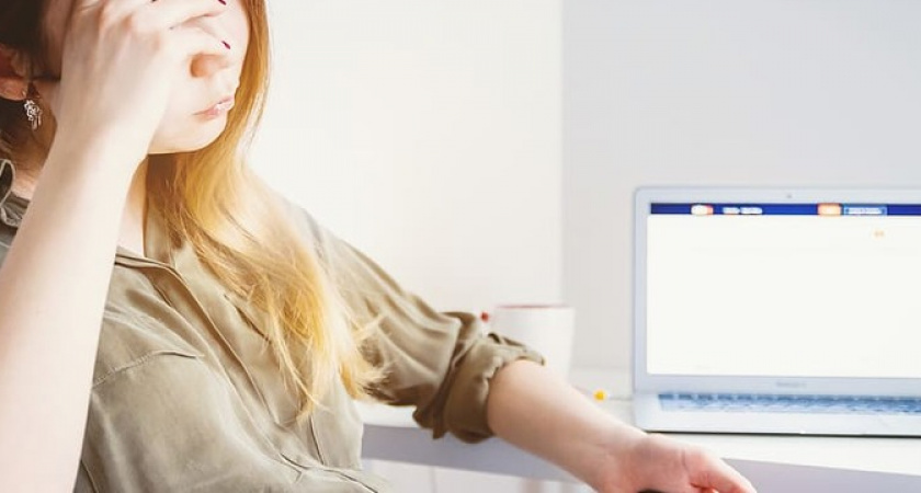 Указ подписан: для жителей РФ вводится строгий запрет по отпускам