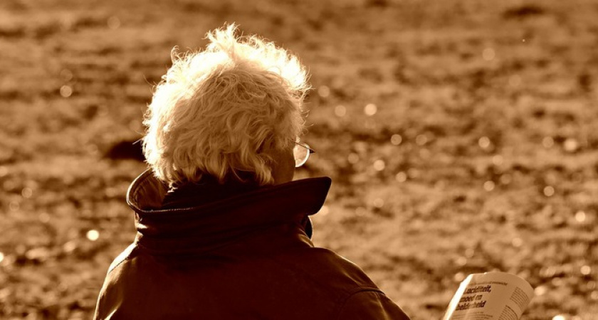 В июне жизнь неработающих россиян изменится: Голикова раскрыла указ