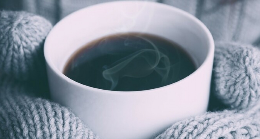 Синоптики рассказали, какой будет предстоящая зима