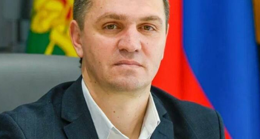 Замглавы Новороссийска по вопросам ЖКХ проведет приемы граждан: адреса и расписание