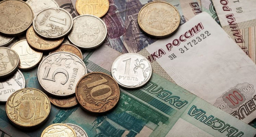 Какие единовременные выплаты может получить пенсионер в 2024 году: подробный список