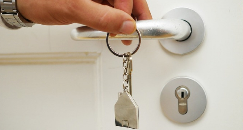 Власти признали ошибкой льготную ипотеку: "Люди платили больше, чем выигрывали от льготной ставки