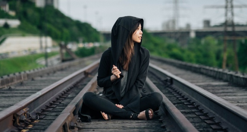 У Водолеев закружится голова от восхищения, а Раков ждет приятная неожиданность