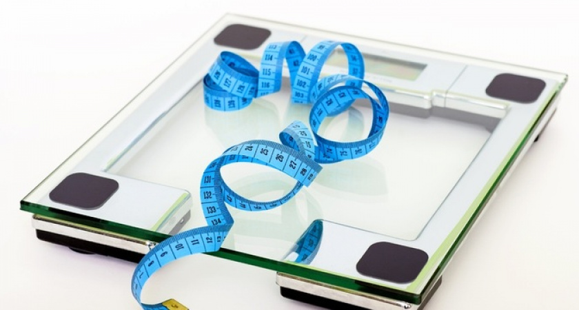 Сорвете желудок: почему интервальное голодание вредит здоровью