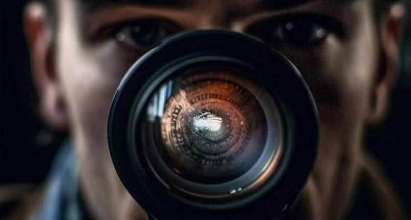 Снимок на долгую память: мошенники начали воровать деньги с помощью фейковых фотосессий