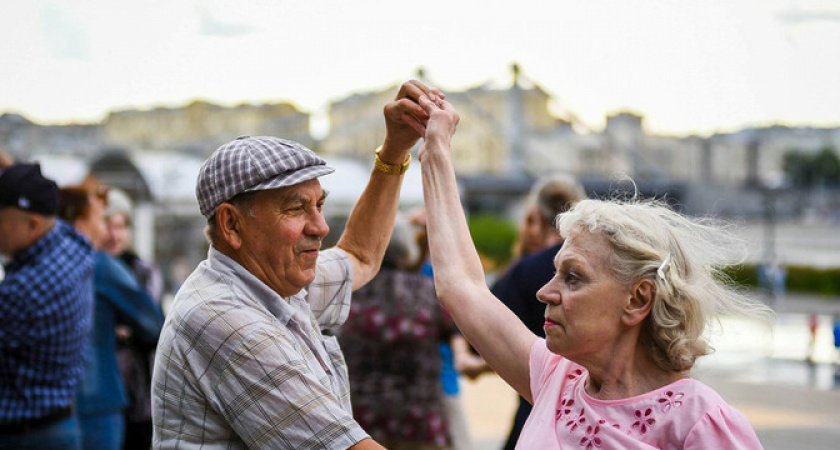 Уже завтра будет бесплатно для любого пенсионера: новая льгота вводится с 16 июля
