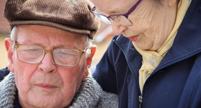 "Будет вторая пенсия": пенсионеров, доживших до 60-65 лет, ждет долгожданный сюрприз