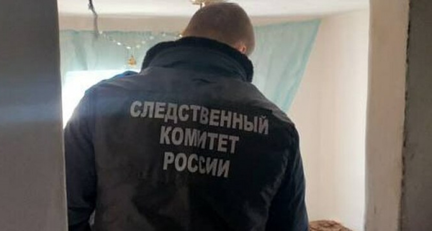 В Новороссийске мужчина до смерти избил знакомого своей бывшей жены