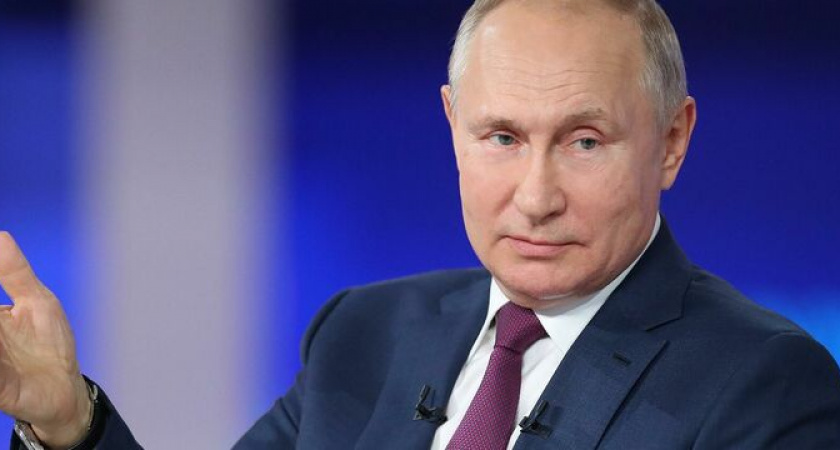 С 1 июня выплата пенсий изменится кардинально: сюрприз не для всех