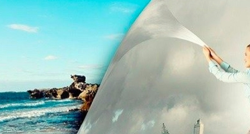 Поменять жизнь к лучшему – в наших руках