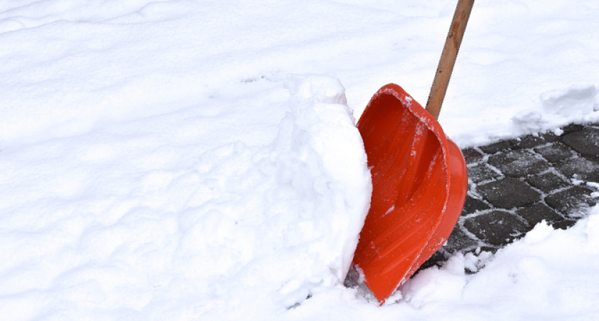 Март и апрель будут ненормальными. Метеорологи сообщили чего ждать