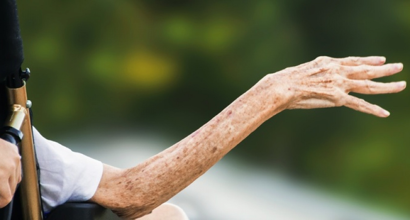 Указ подписан: пенсионеров, которым от 60 до 85 лет, ждет большой сюрприз в июне