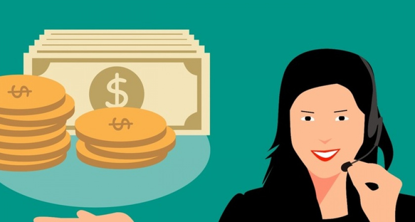 Указ подписан: пенсионеров обяжут платить еще четыре налога