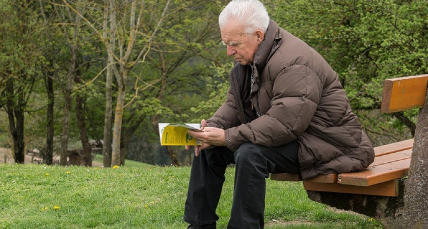 Вот что ждет всех неработающих пенсионеров уже с первого июня