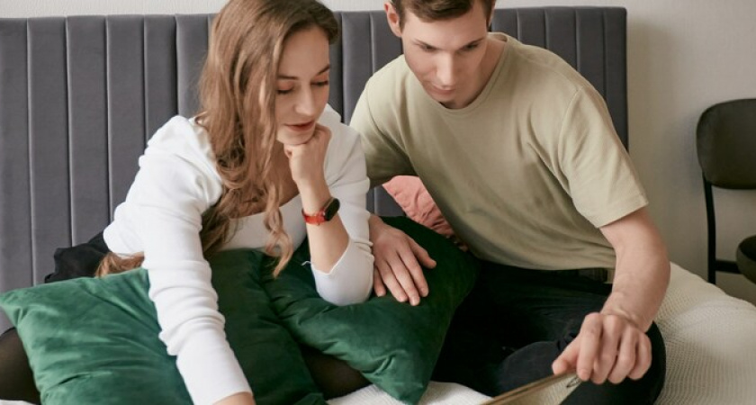 Краснодарский край вошел в топ по количеству пользователей онлайн-кинотеатров