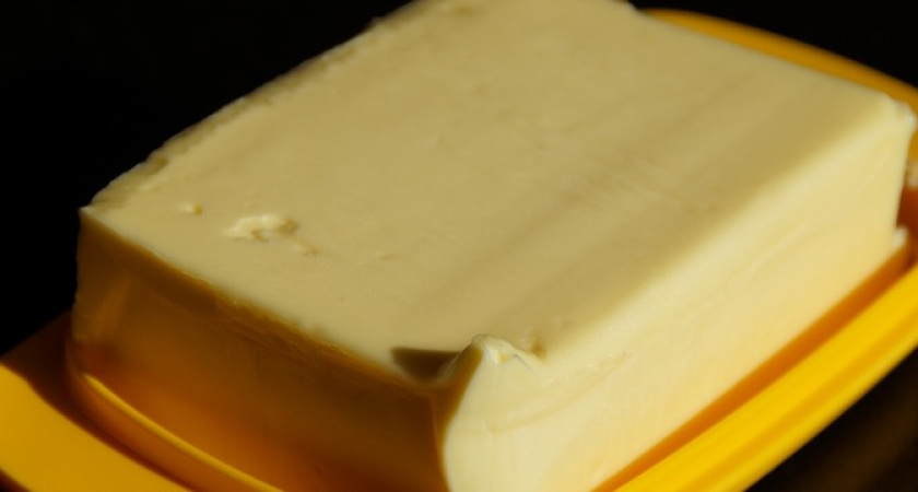 Не берите даже бесплатного: Росконтроль назвал худшие марки сливочного масла