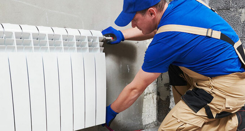 Жительница Новороссийска сообщила, что УК «НУК» требует плату за невыполненную работу