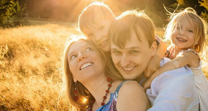 Овнов ждет гармония в семье, а Дев - конфликты на работе: гороскоп на неделю с 20 по 27 августа 