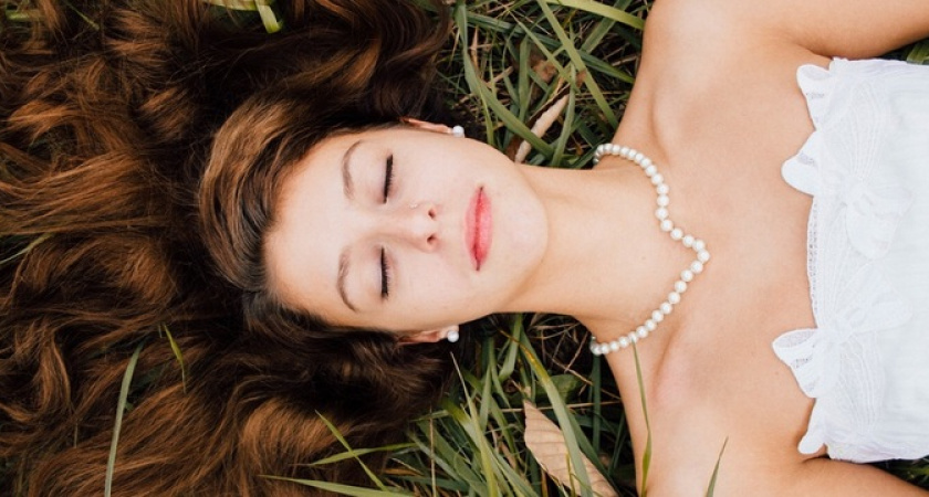 Избранники Бога: Павел Глоба предрек дичайшую волну удачи трем знакам Зодиака с 5 июня