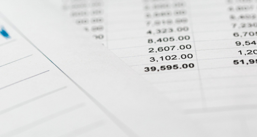 Пересмотр прогноза санкционной устойчивостью для России 