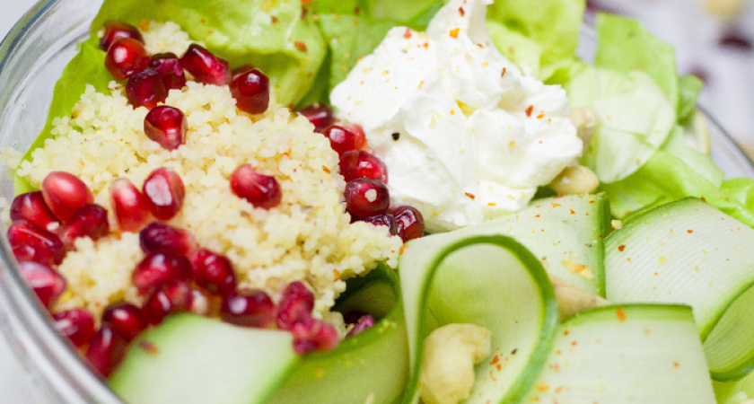 Женщина, похудевшая на 45 кг рассказала, какие продукты нужно есть ежедневно