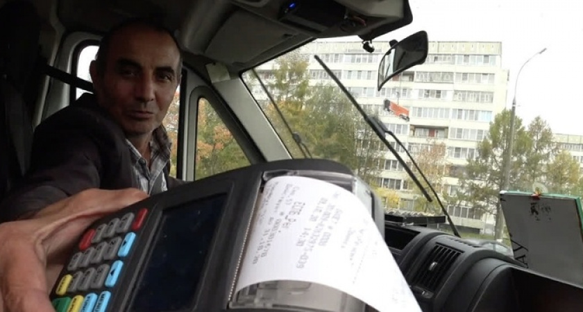 В Новороссийске уже в начале марта подорожает проезд