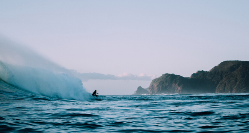 Их словно прокляли сами небеса: Тамара Глоба предрекла одному знаку зодиака невыносимый март
