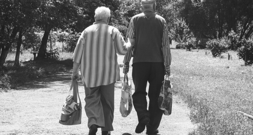 И неработающим, и работающим: пенсионерам со стажем необходимо оформить льготу