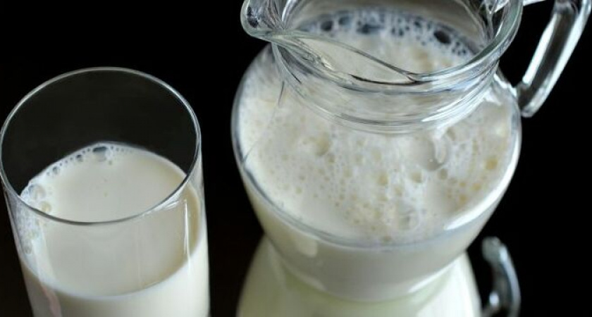 Пальмовое масло в молоке: Роскачество рассказало, какую молочку не нужно покупать