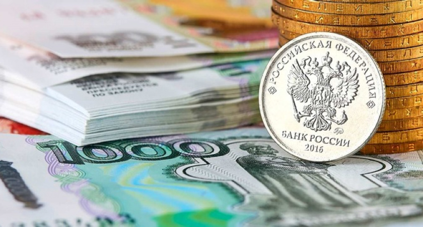 Указ подписан: пенсии заново проиндексируют на 7,5%