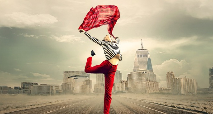 Боги поцеловали в макушку: Глоба назвал 2 знака зодиака, которые станут ловушкой для денег с 18 июня