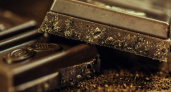 Alpen Gold и Milka лучше не покупать: Росскачество рассказало, какой шоколад опасен для здоровья