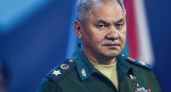 Почему министра обороны Шойгу сняли с должности: 19 мая наконец открылась горькая правда