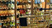 «Не вздумайте брать»: Роскачество предупреждает тех, кто закупается в «Пятерочке», «Магните» и «Перекрестке»