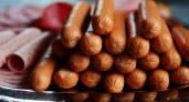 Смело можно брать. В Роскачестве отобрали лучшие марки сосисок, с лучшим составом