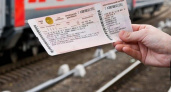 «РЖД просто огорошил!» Новые правила проезда пассажиров летом в 2024 году обсуждает весь интернет 