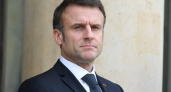 Синдром Наполеона: президент Франции Макрон заявил, что готов идти на Москву