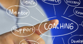 Что такое коучинг простыми словами: 5 вопросов и ответов