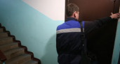 Лжесотрудники «Водоканала» настойчиво предлагают новороссийцам свои услуги по замене оборудования: как себя вести