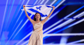 Травля израильской участницы, голый финн и вылет нидерландского фаворита: как прошло «Евровидение» без России