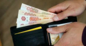 Наконец-то заживём: в России увеличат прожиточный минимум