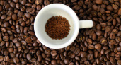 Пользу растворимого кофе описал эксперт