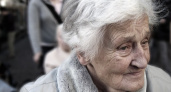 Под полным запретом: всех пенсионеров, доживших до 60 лет, ждет сюрприз с 12 марта